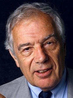 Michel Chevalet pose toujours la même question.